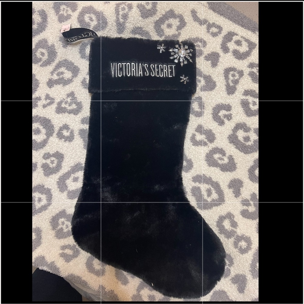 VS Stocking.